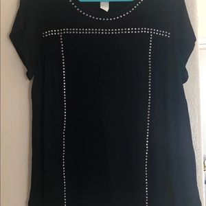 H&M Maternity Blouse